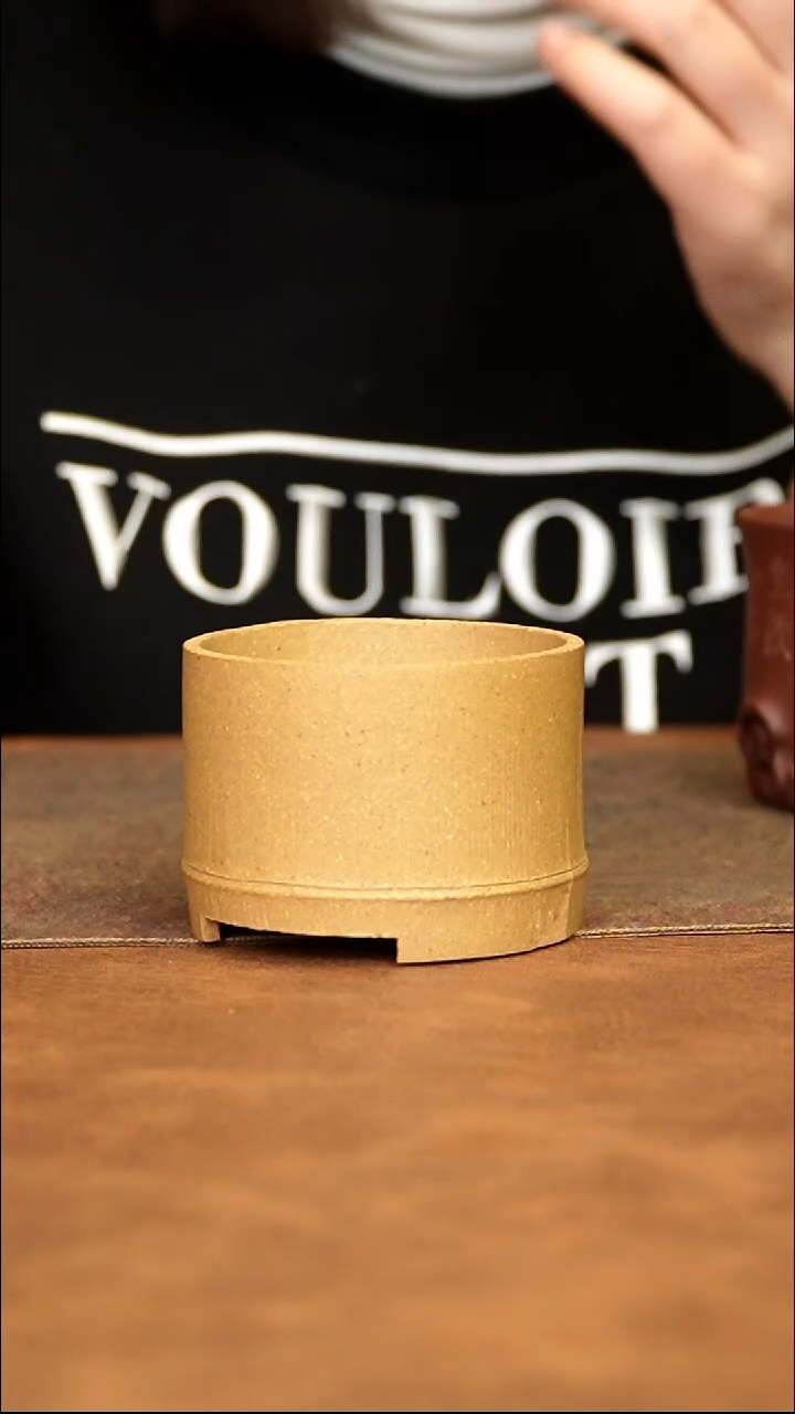 【闪购商品】紫砂茶杯1111111111111111