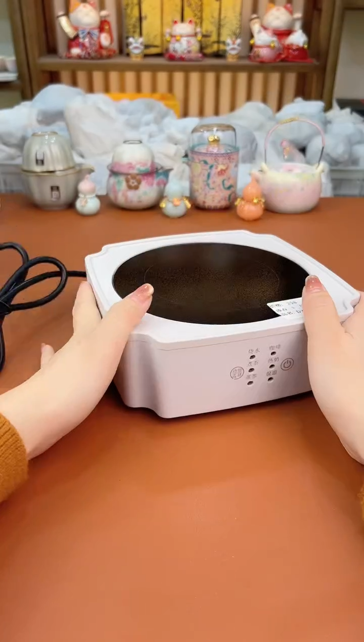 @@允礼茶器通用链接 这个真的很便宜