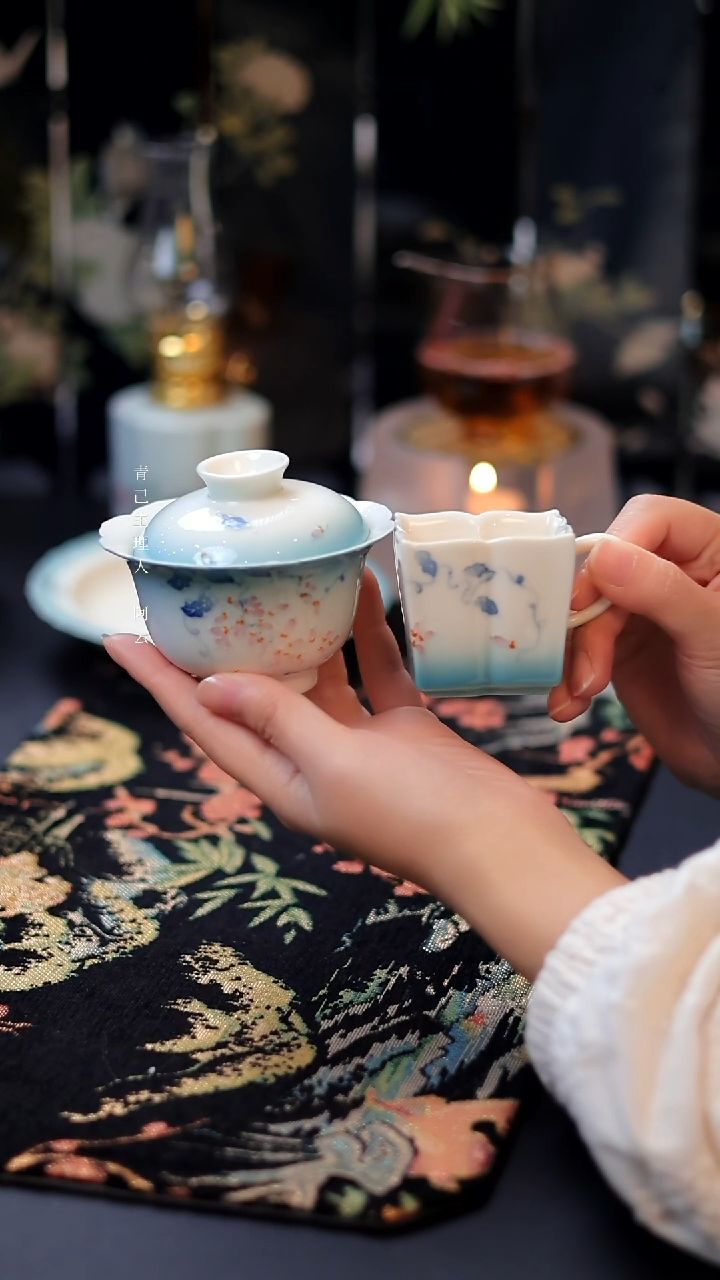 【闪购商品】哈哈哈哈哈哈哈哈哈哈哈