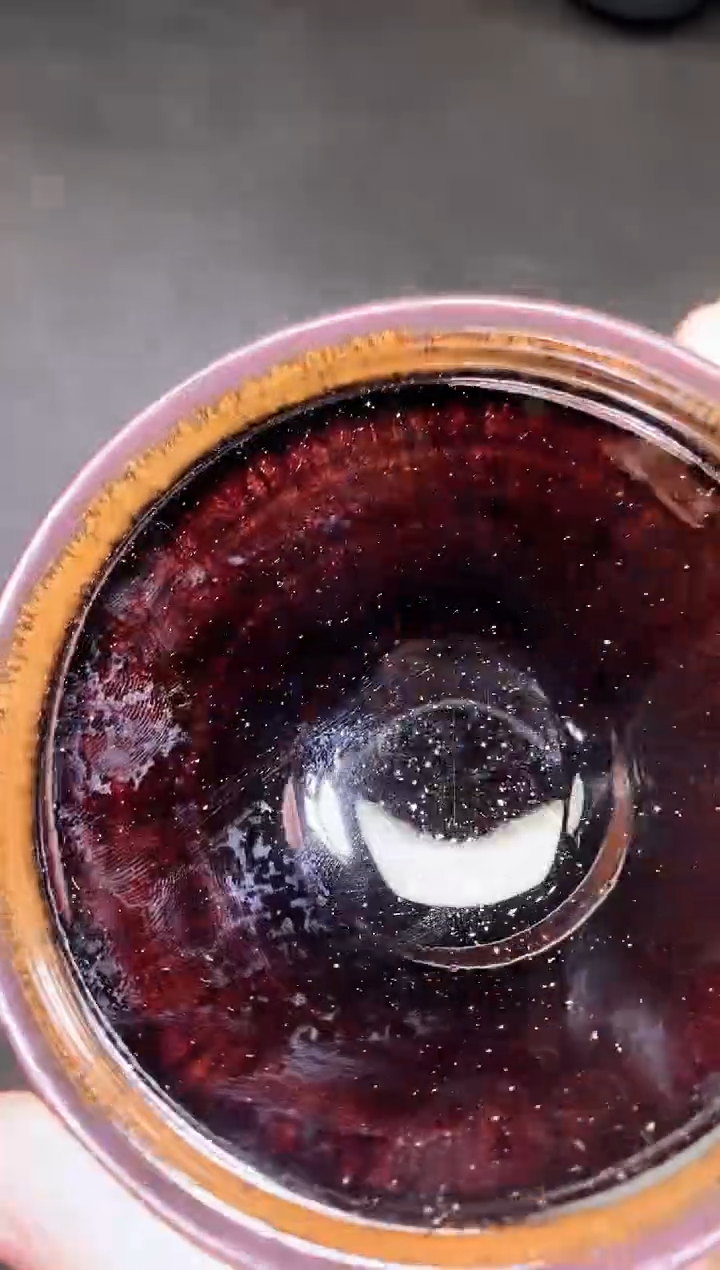 茶盏134           