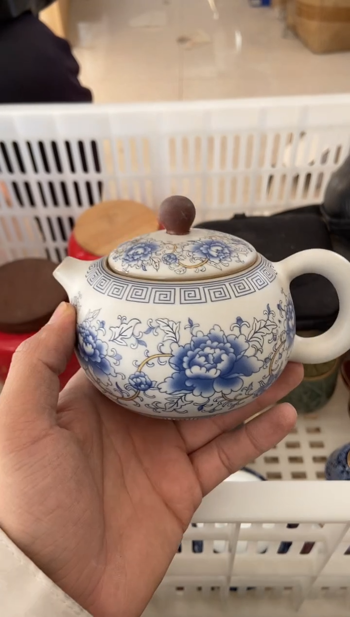 杯无运费险有瑕疵的摄影的产品有使用过的痕迹有点脏介意勿拍