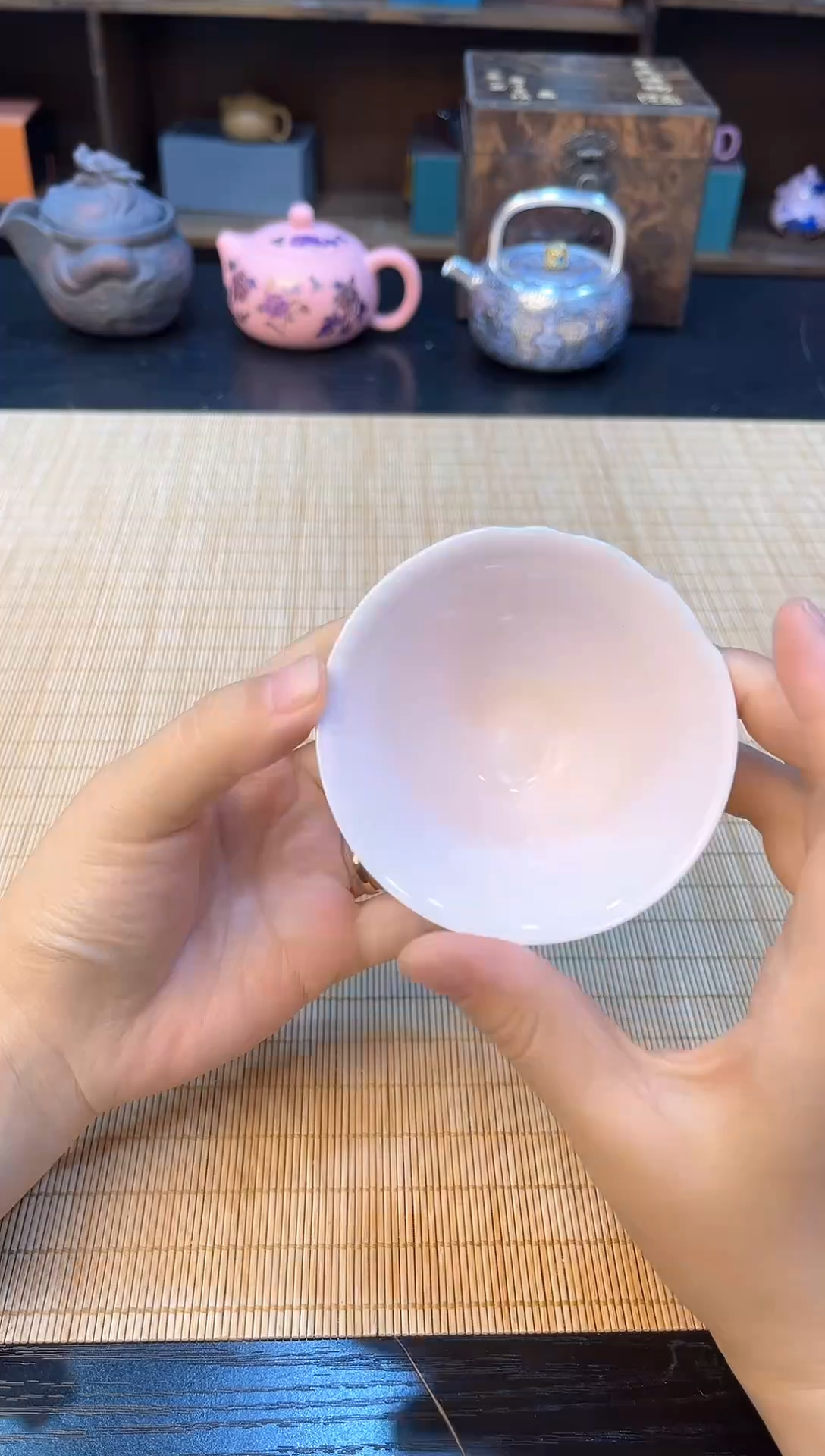 其他陶你茶器库存福利@@999