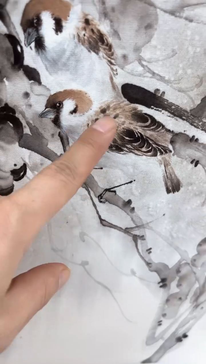 安哥精品高端链接113