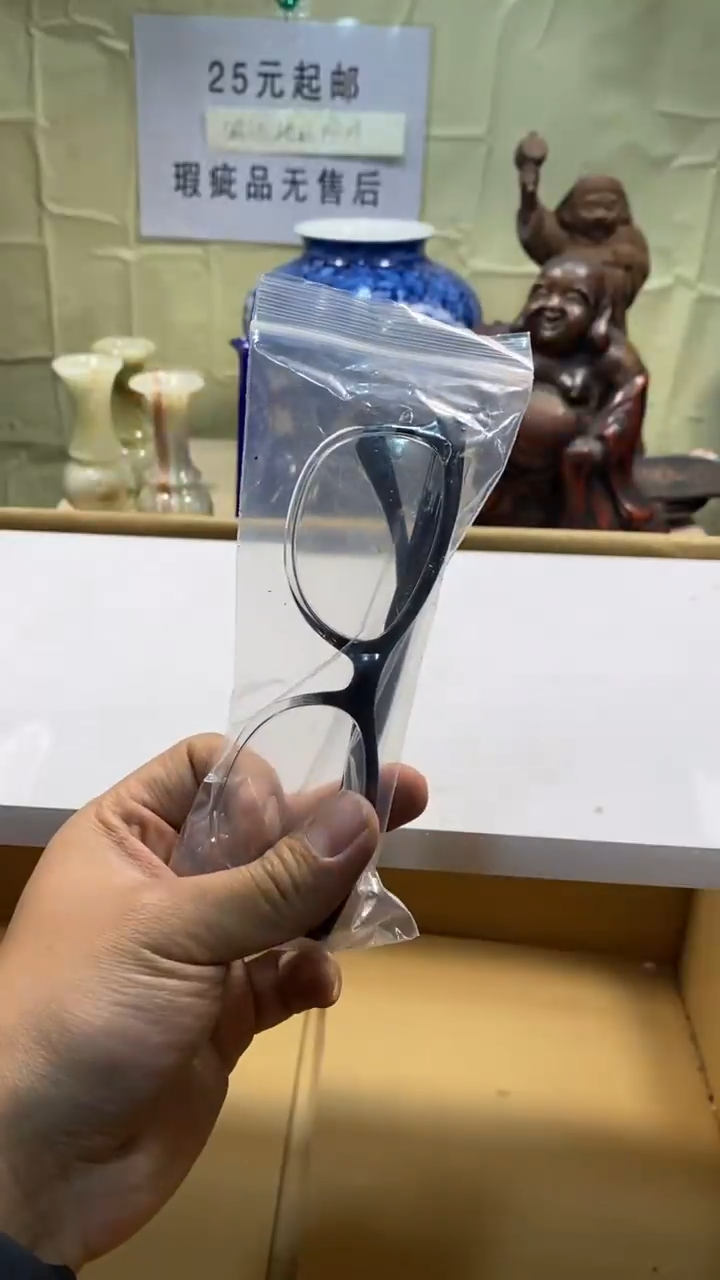 瓷器瓷器瓷器瓷器瓷器