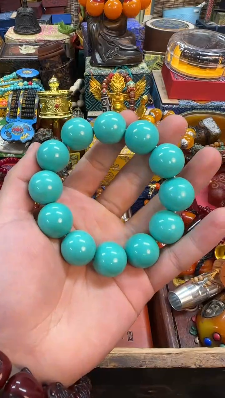 【闪购商品】玛瑙/玉髓1合金推荐好物如图所示