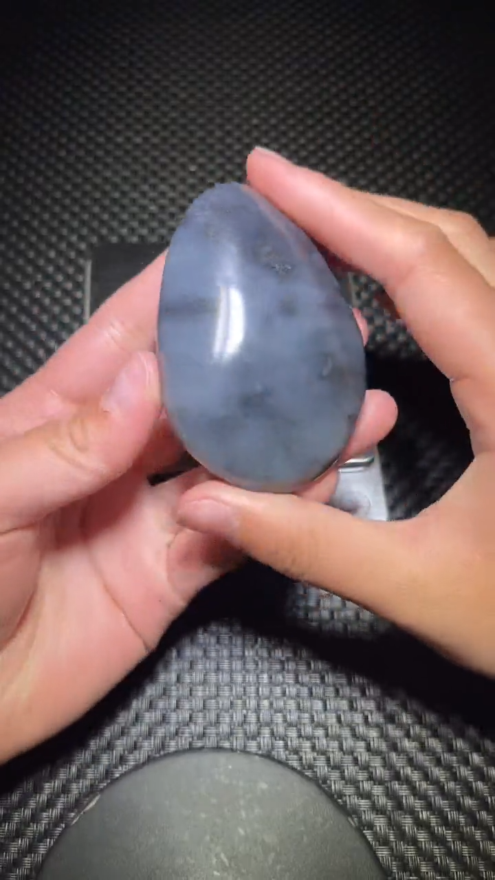 【闪购商品】和田玉挂件未镶嵌185