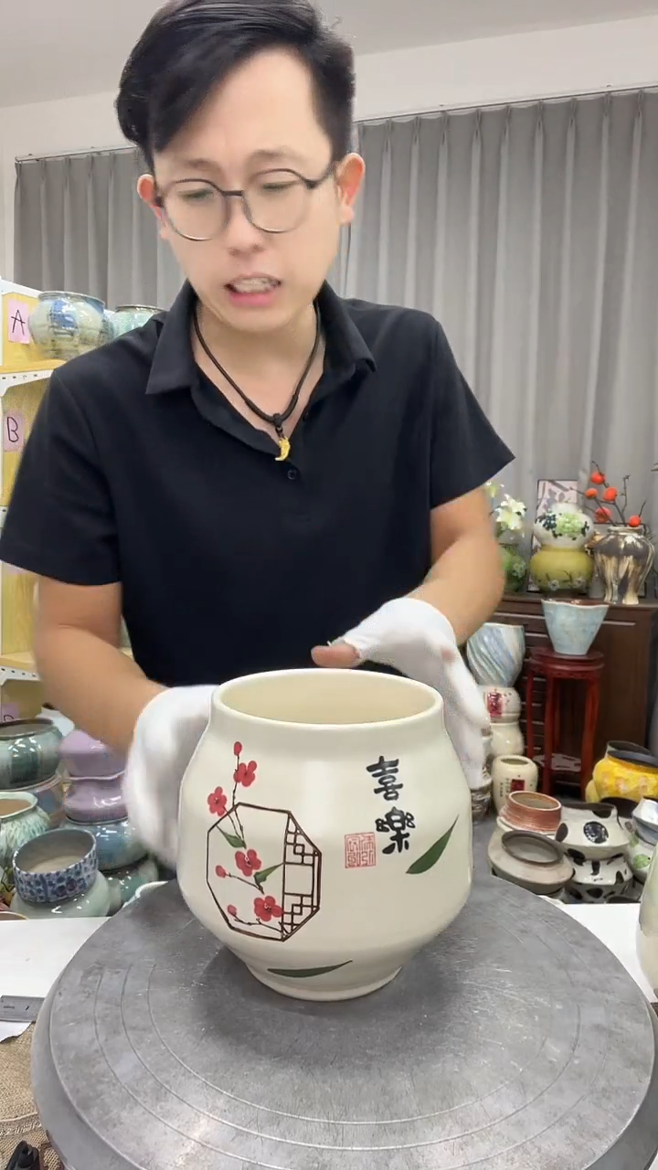    9.21号   直播链接  高:     14   ；口：11