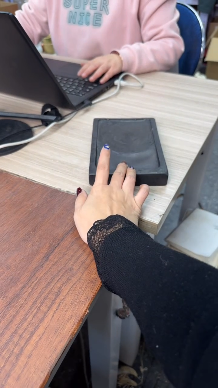 【闪购商品】欢迎欢迎欢迎欢迎