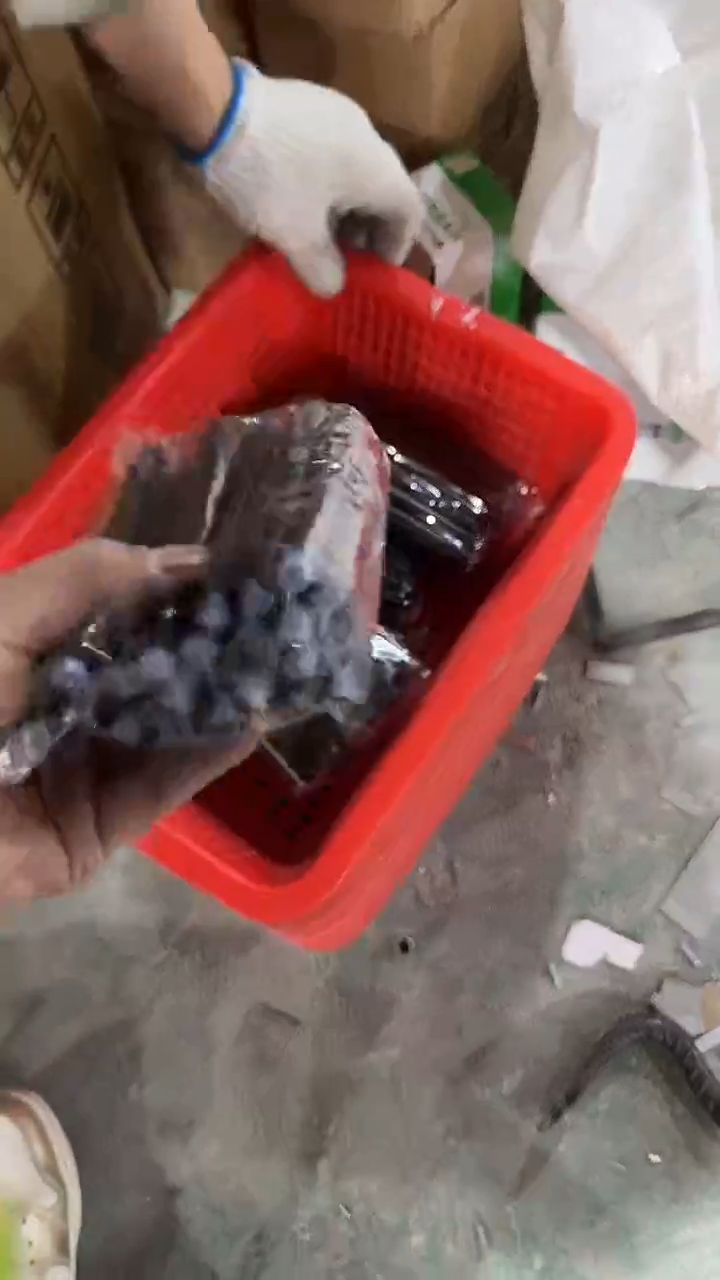 看清下单不退不换352