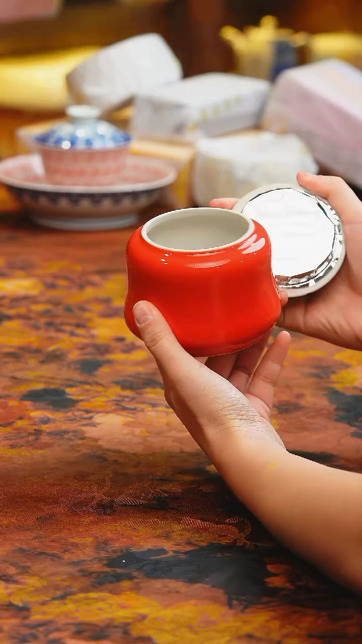 【闪购商品】楽门茶器！！！！