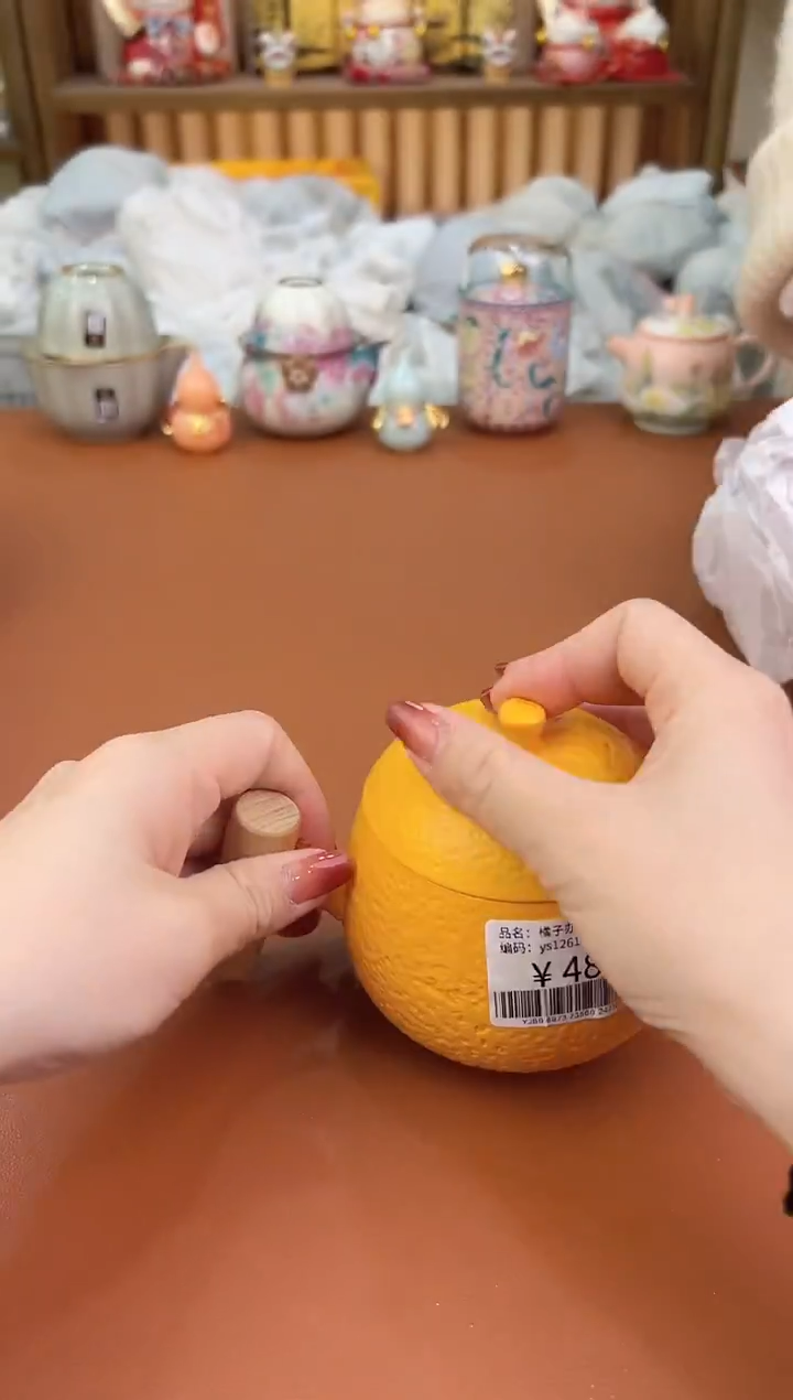 @@允礼茶器通用链接 这个真的很便宜