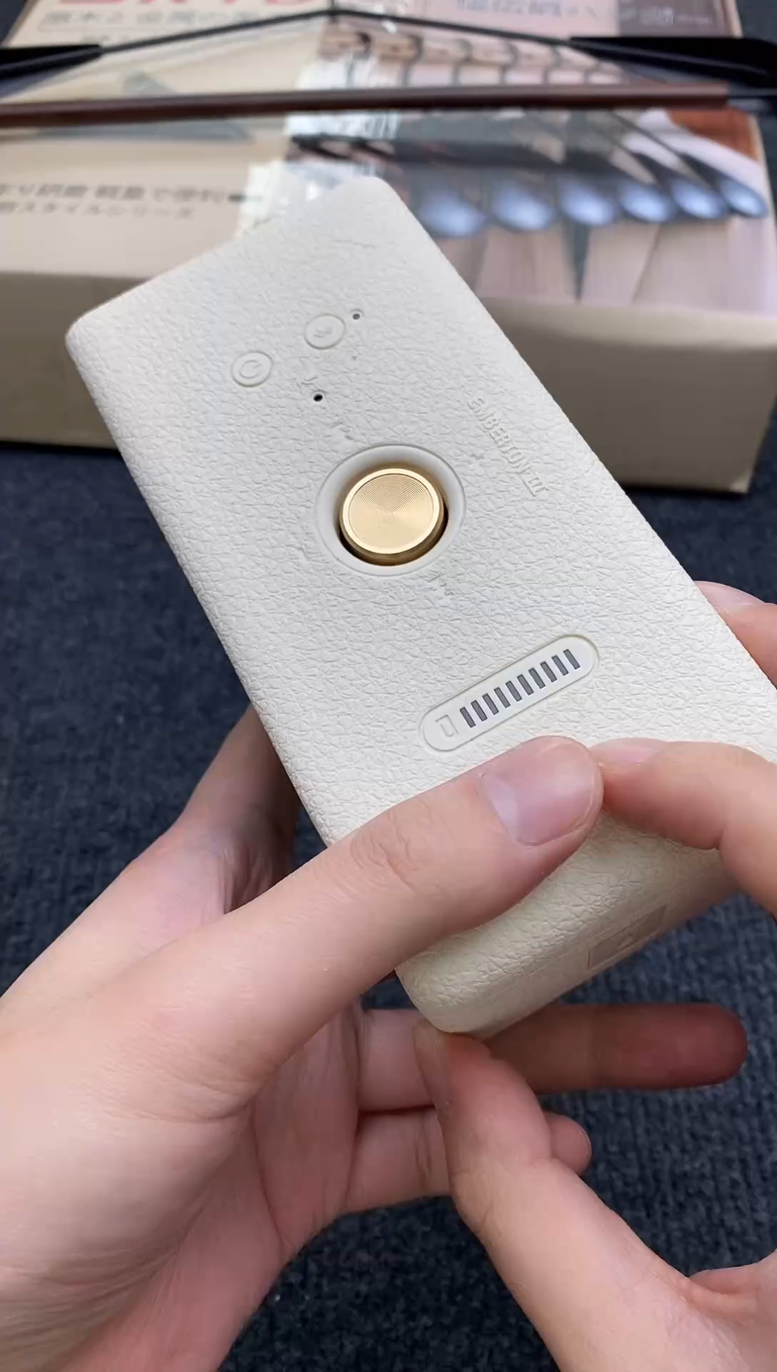 其他如图所示 平安高端礼品