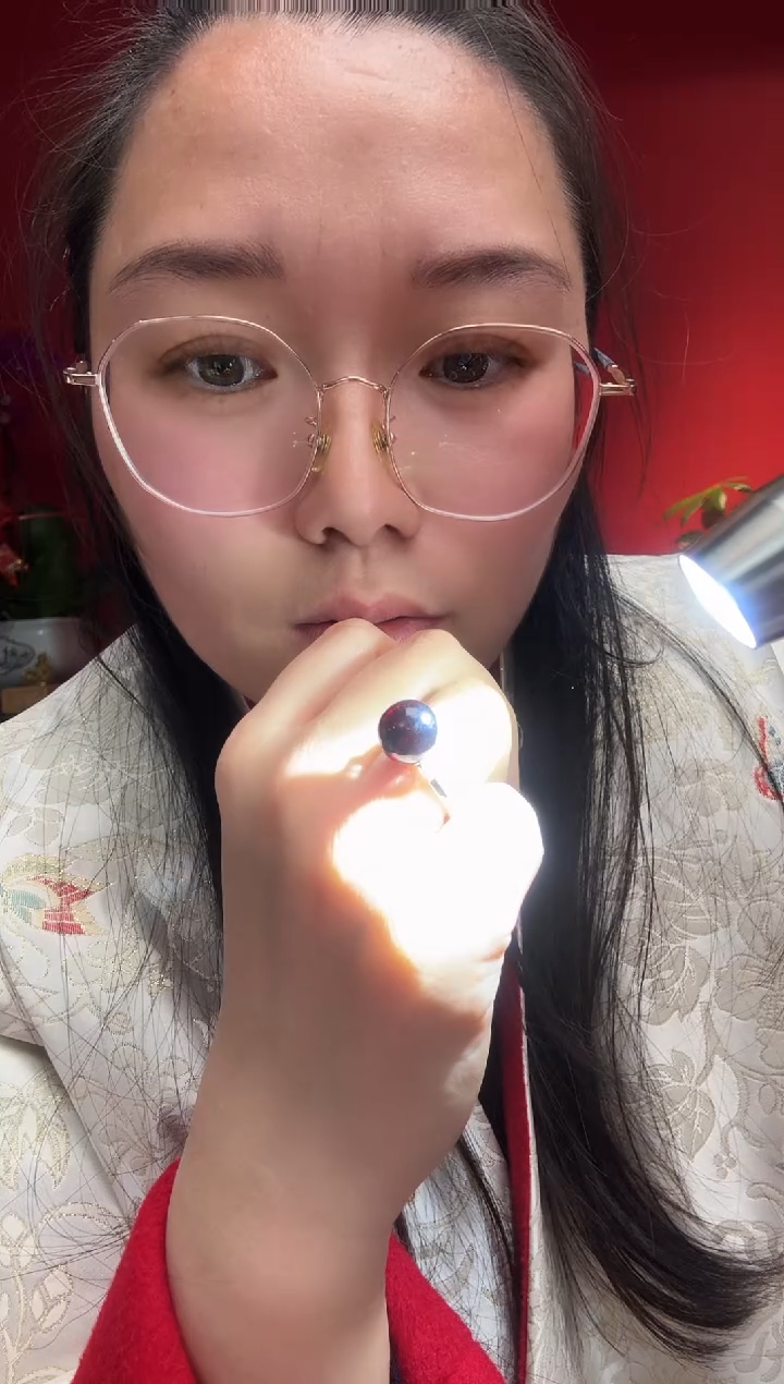 【闪购商品】琥珀珠宝奇石未镶嵌 12+