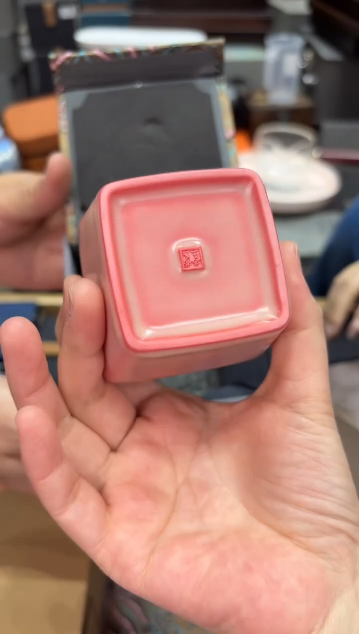 【闪购商品】@@@@@@@@@@@xy050