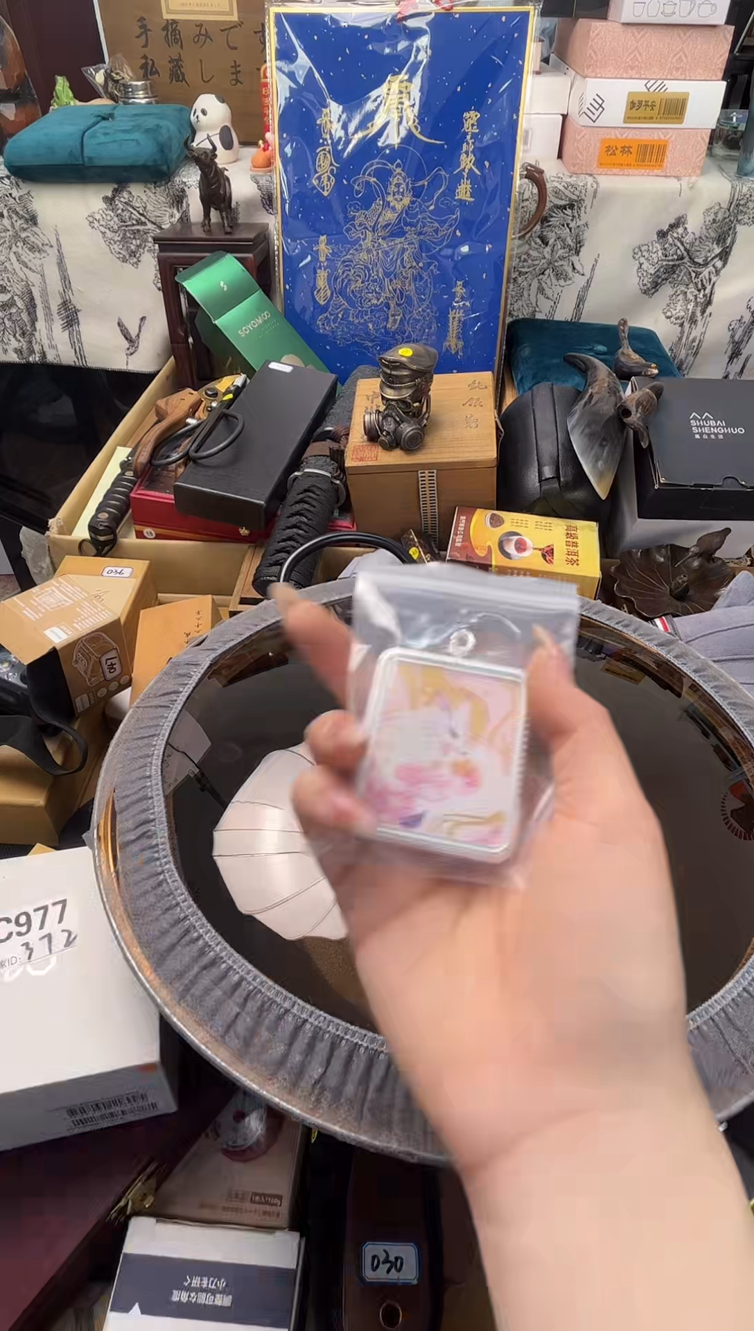 吊坠唐卡666666666666666666