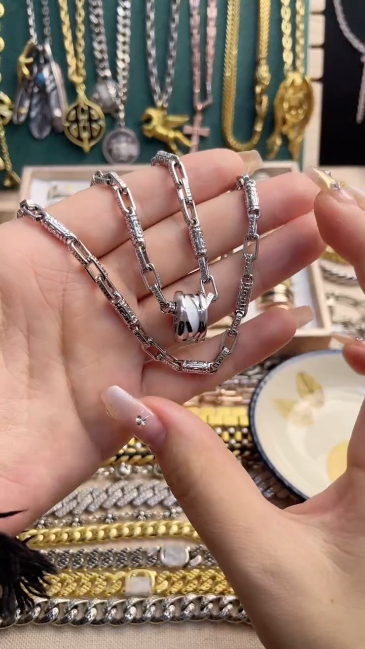 瓷片aaaaaaaaaaaaaaa