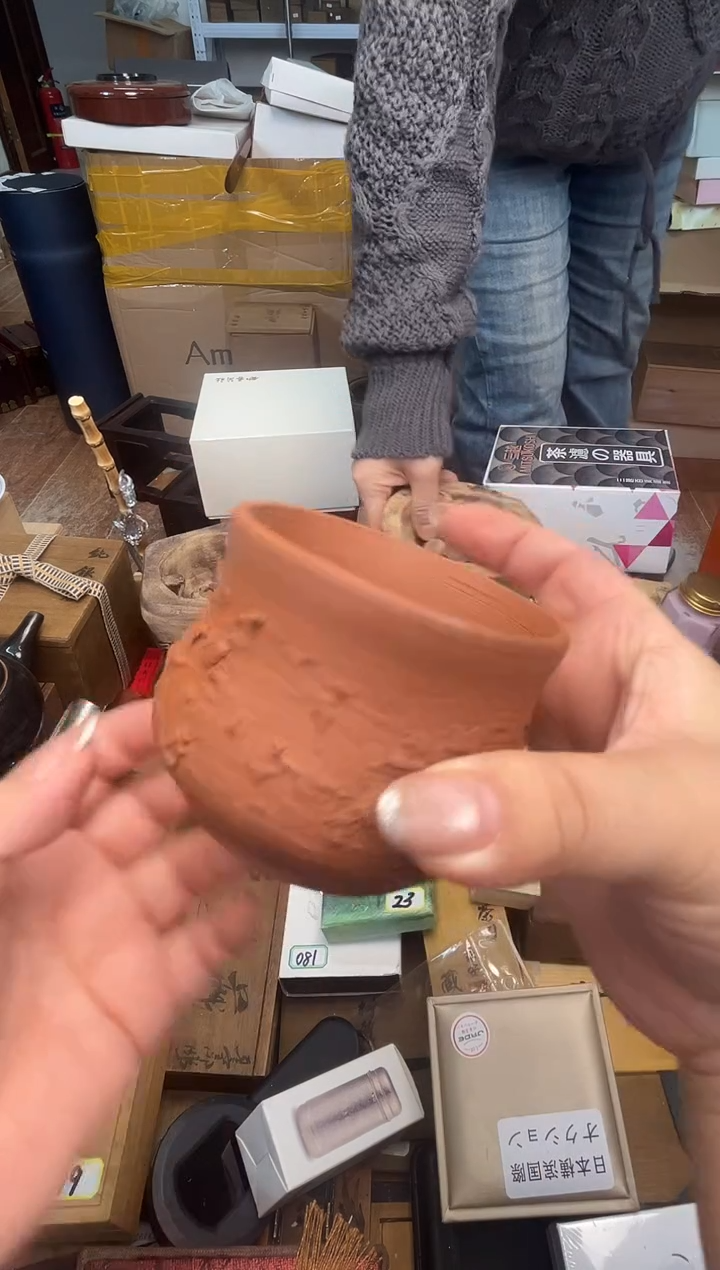 茶壶紫砂l*e cp+7777777777