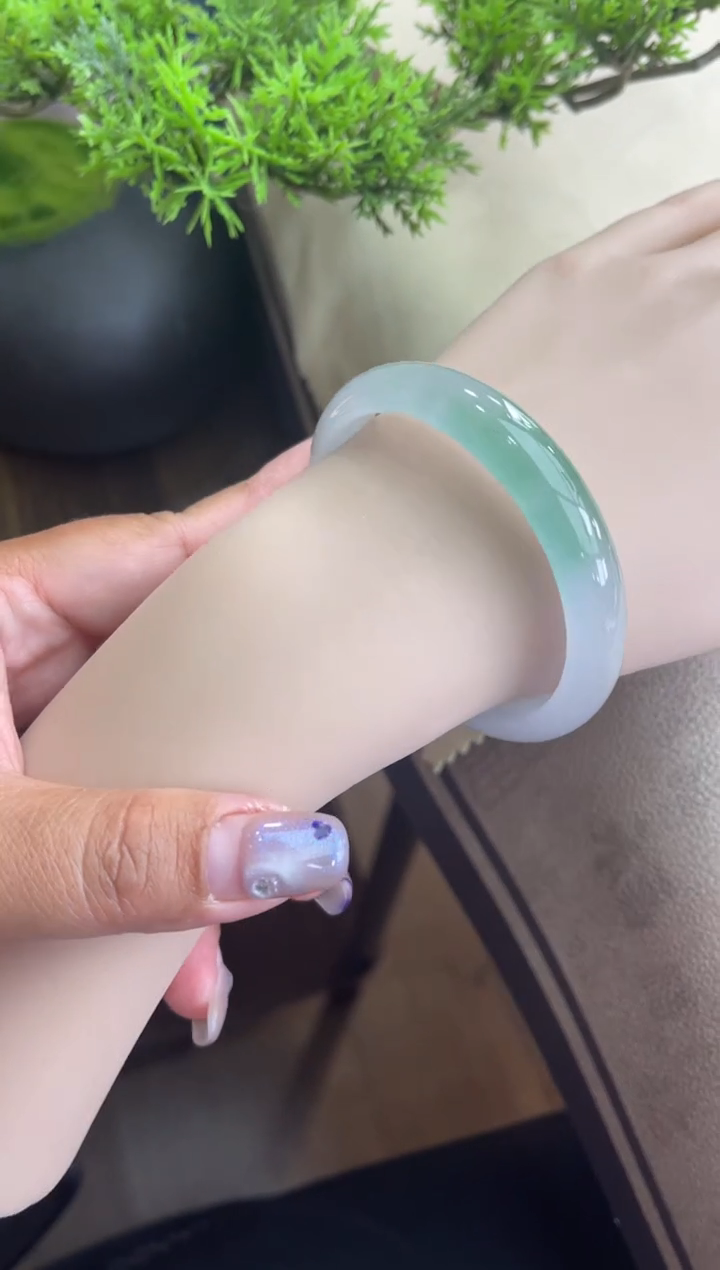 懒***?定向链接 拍下即可