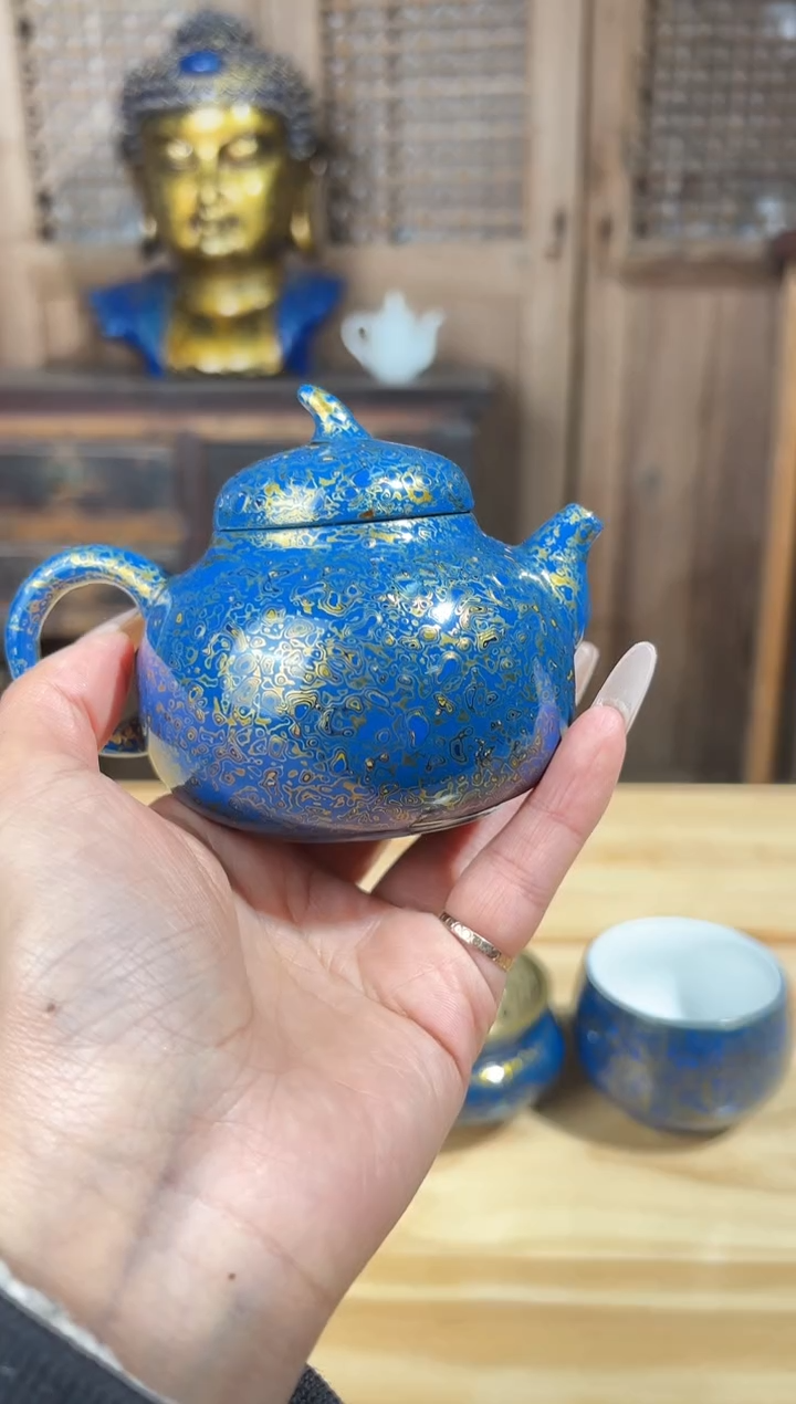 【闪购商品】11111111@@LA254