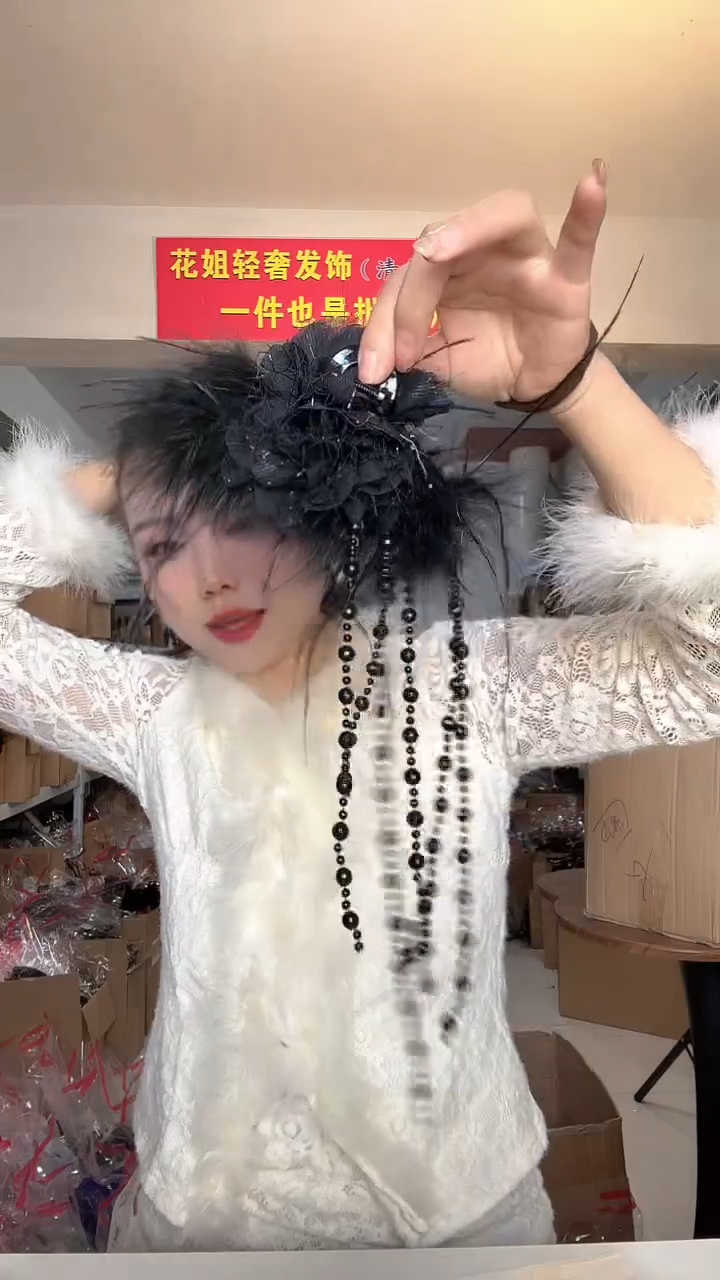 非金属布艺编码T35