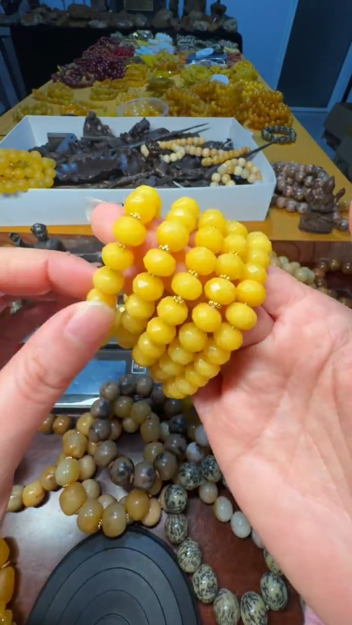 石材哈哈哈哈哈哈哈哈哈哈或或或或或或或