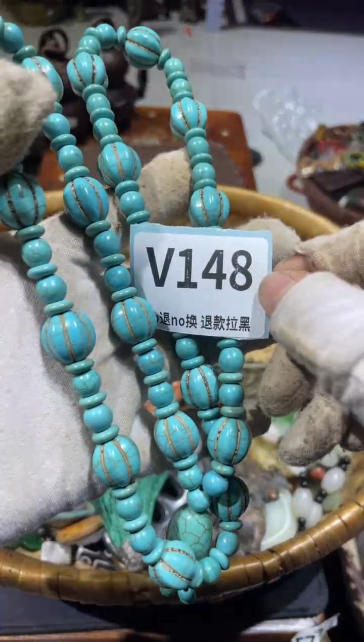 瓷片幸**开陶瓷火爆火爆热卖热卖