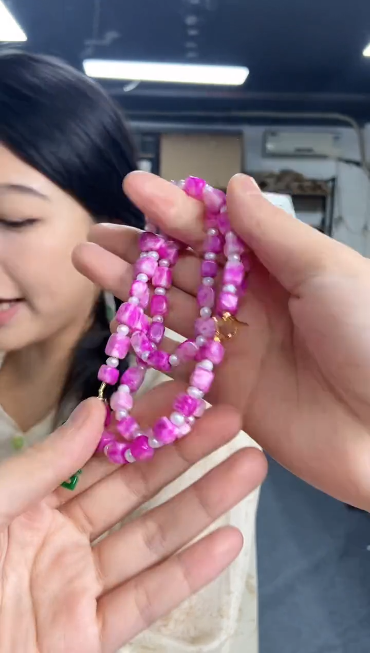 闪购链接多样性发其一颜色微差