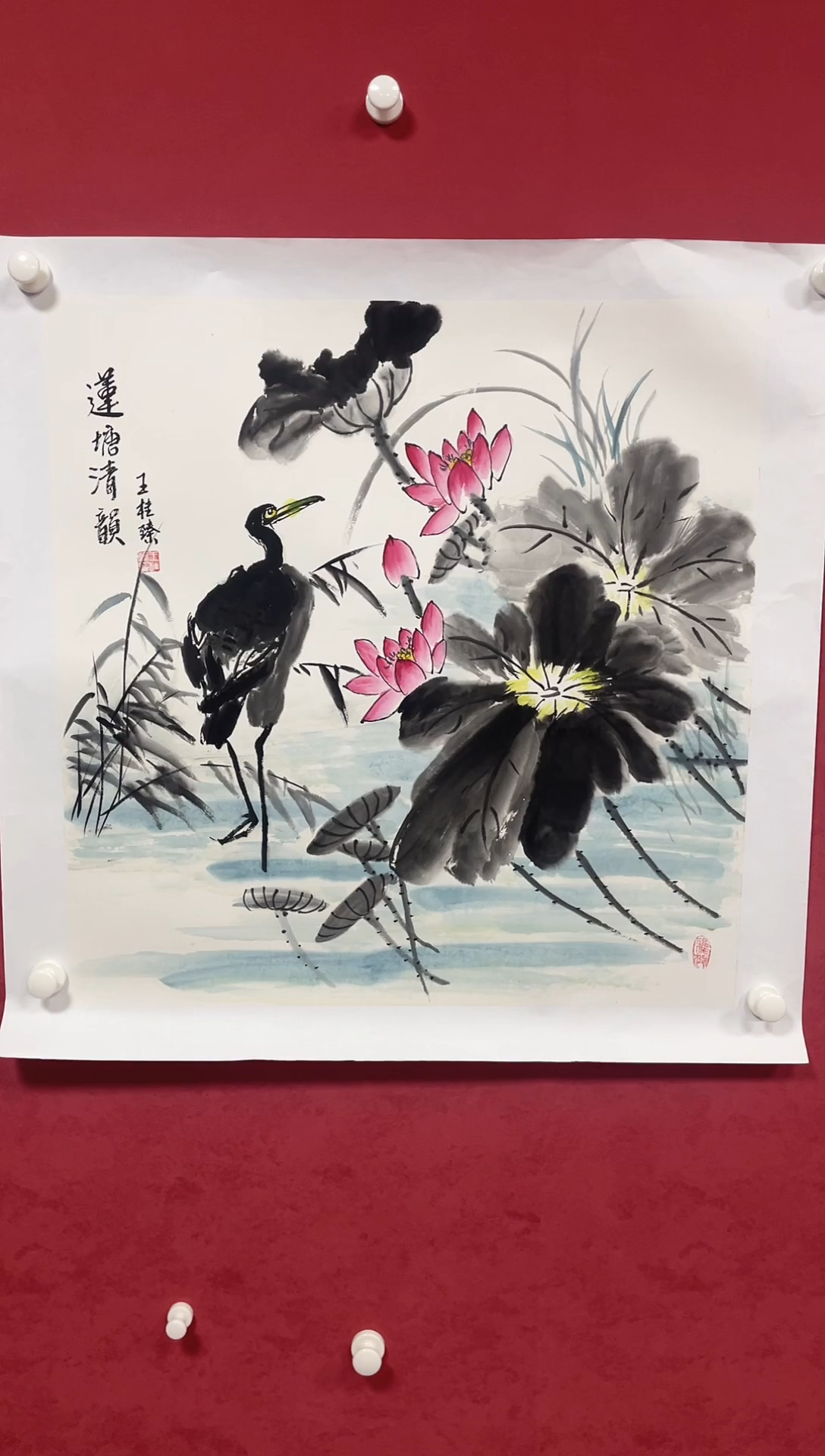 国画啊啊啊啊啊啊啊啊啊