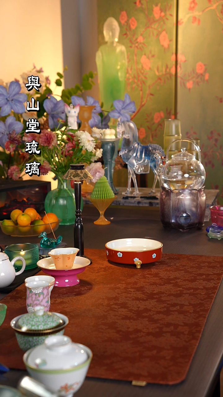 听*@@@@@@@@@@@@2罐