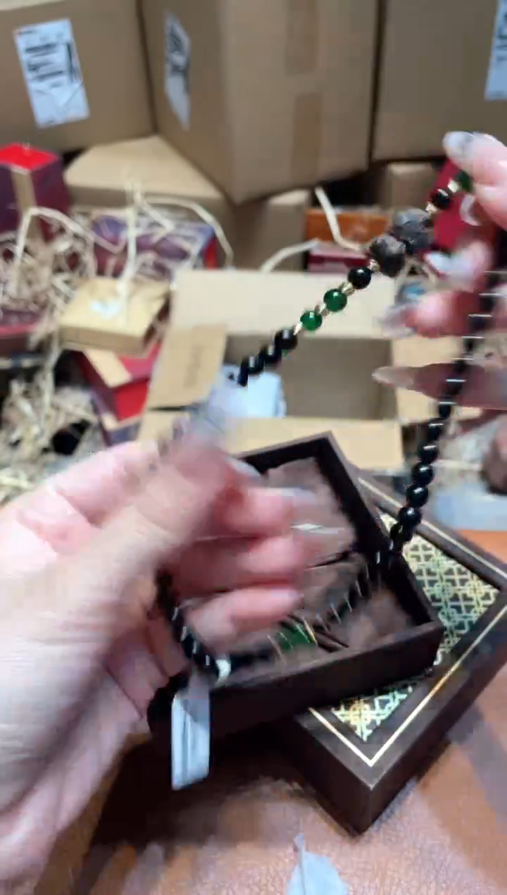 仓库撤柜闪购链接（多样性发其一）￥