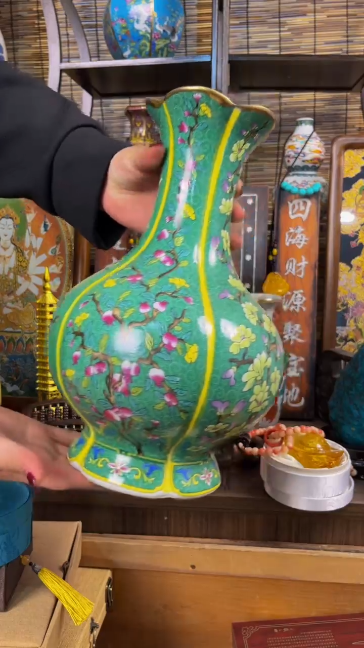 【闪购商品】瓷片七月精品专属推荐