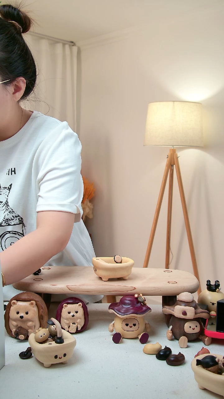 木黄杨浴缸特价微瑕