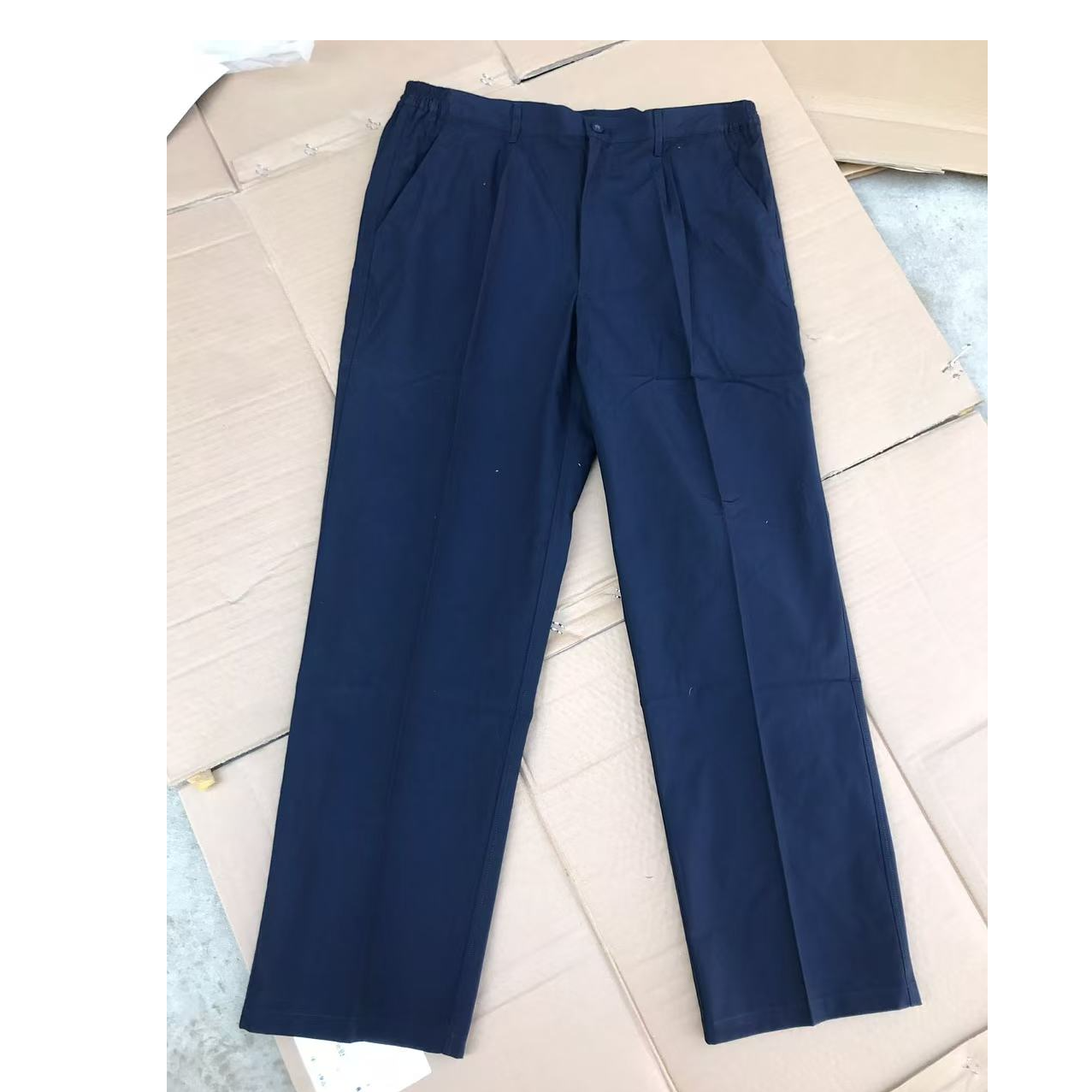 休闲裤  户外裤  冬夏