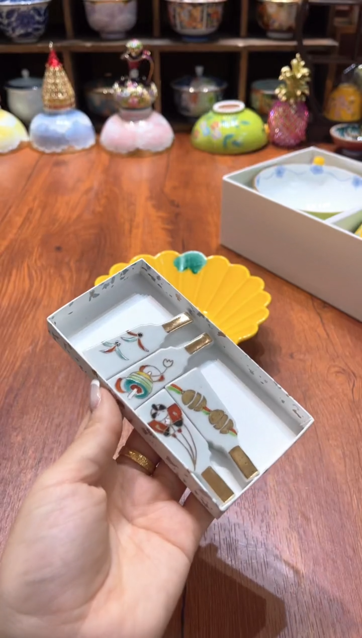 a****450噢噢噢噢噢噢噢噢噢噢噢噢