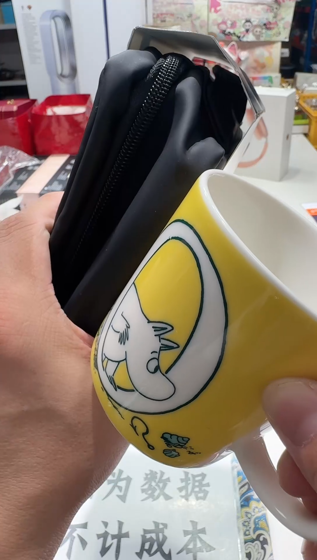瓷片名品折扣名品折扣名品折扣@@1