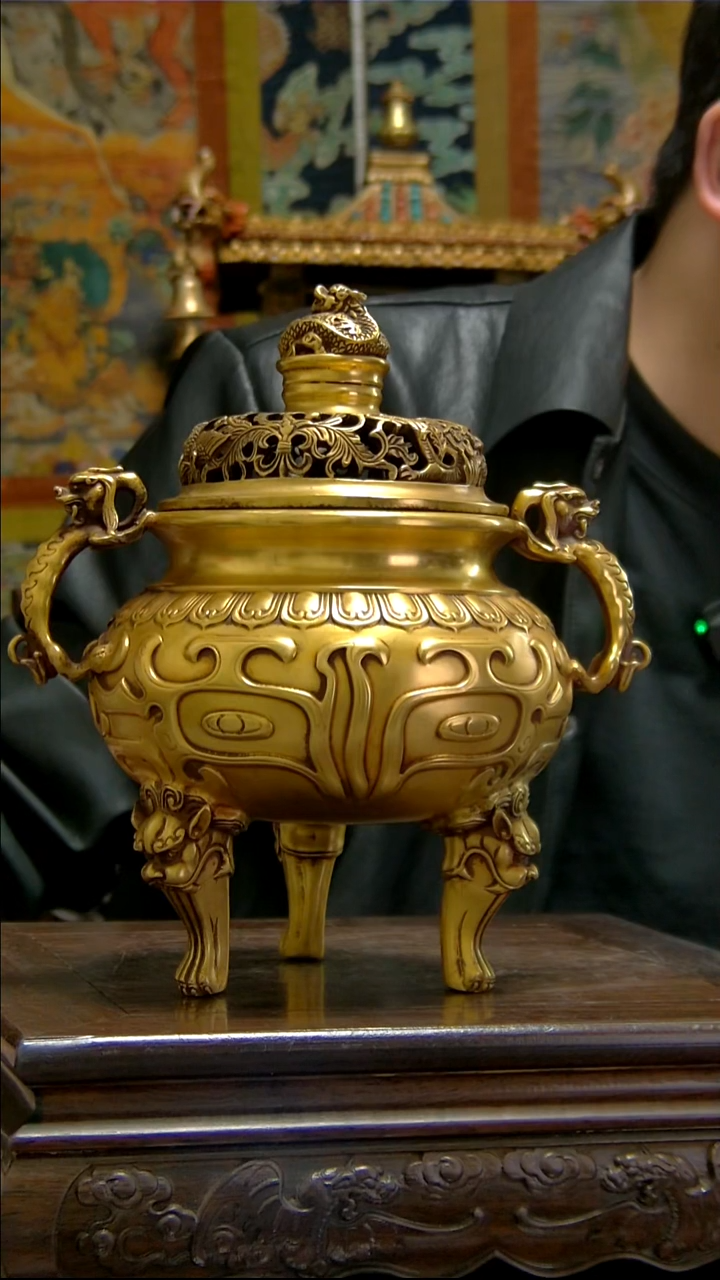 铜像造像收藏铜像造像收藏