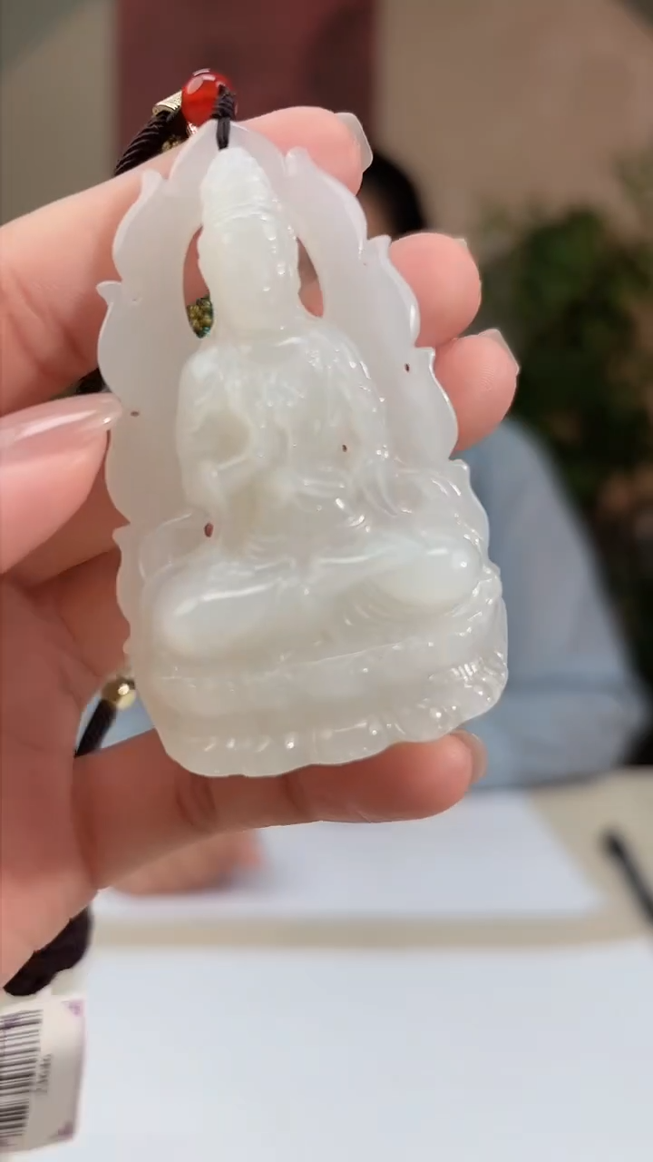 定制和田玉多样性发货拍一发一