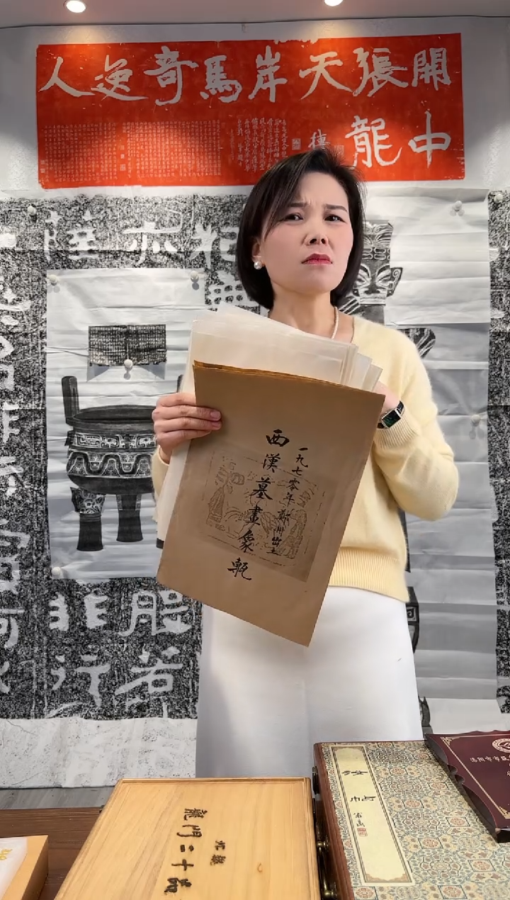 【闪购商品】昌化石印石111111111111111