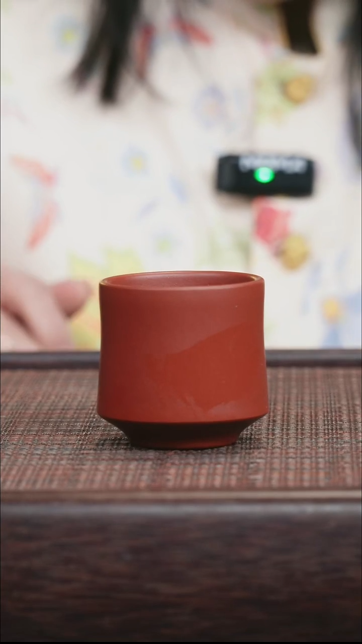 茶壶紫砂紫砂紫砂紫砂紫砂