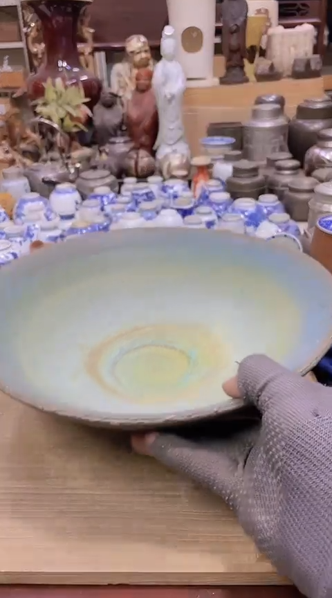 【闪购商品】发发啊啊啊啊发发发发