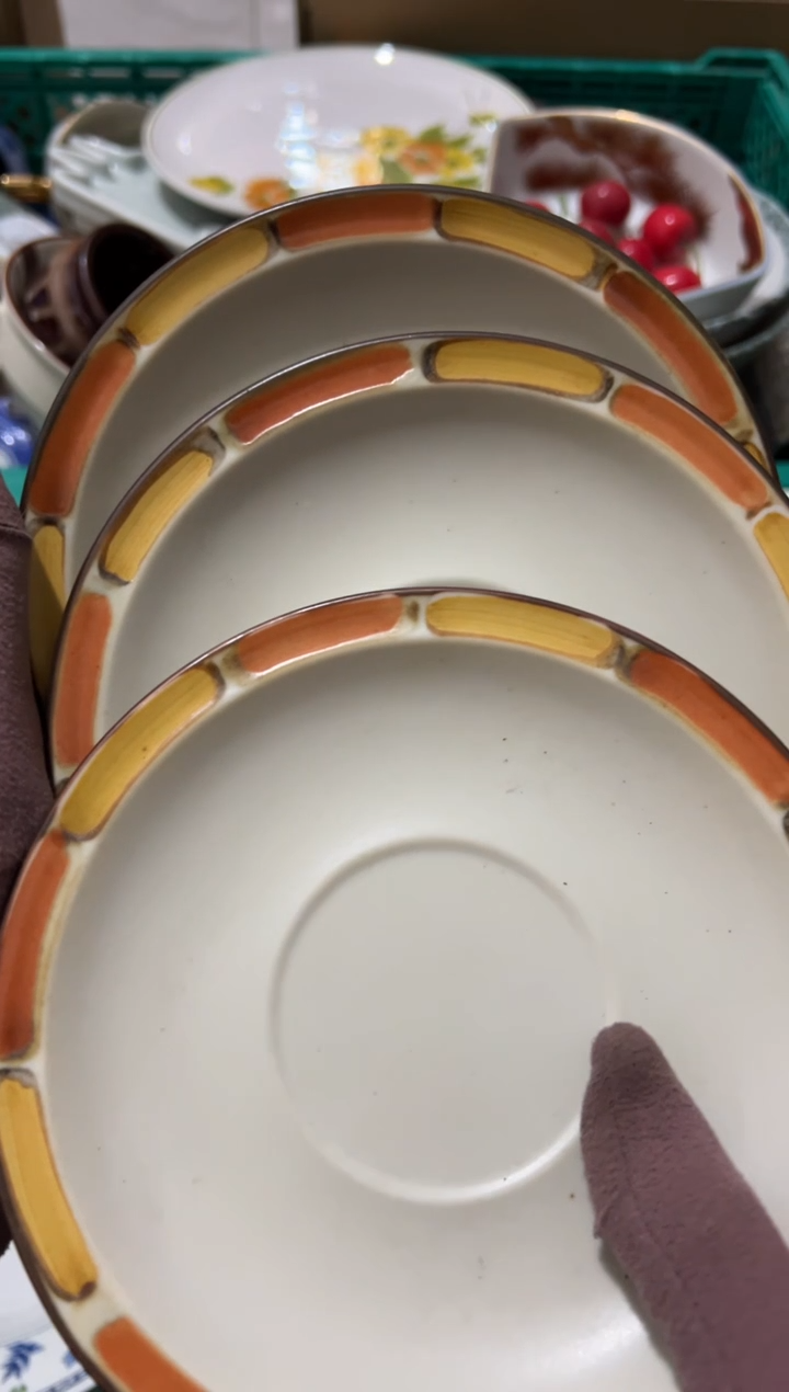 锦***?锦瑟中古商品默认瑕疵完美主义慎拍