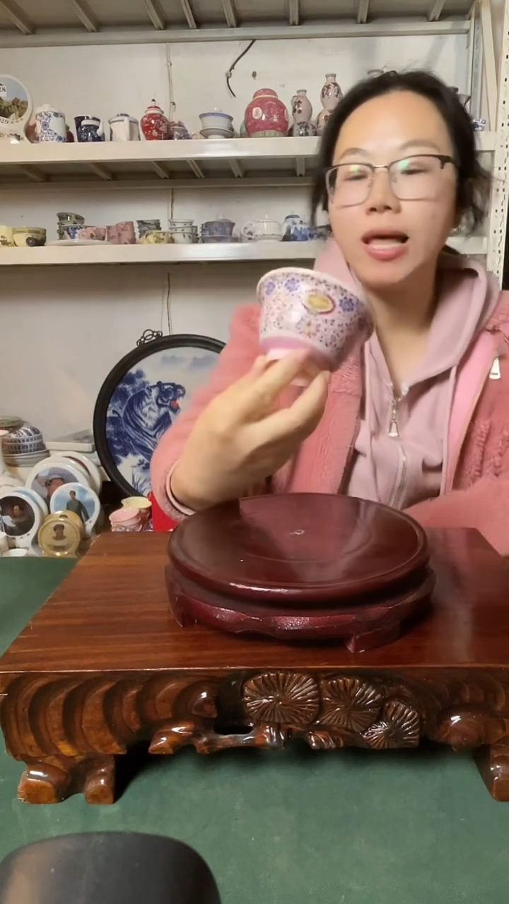 景德镇陶瓷00040