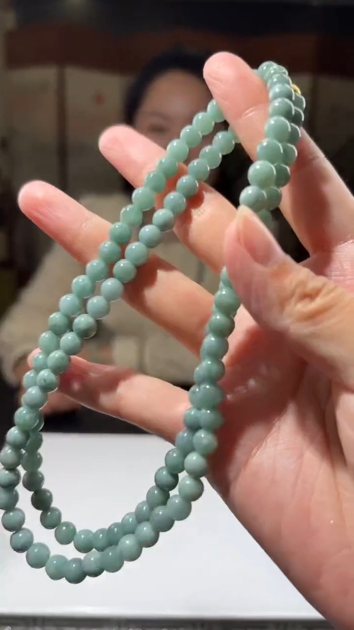 未镶嵌定制翡翠定制翡翠（拍一发一）