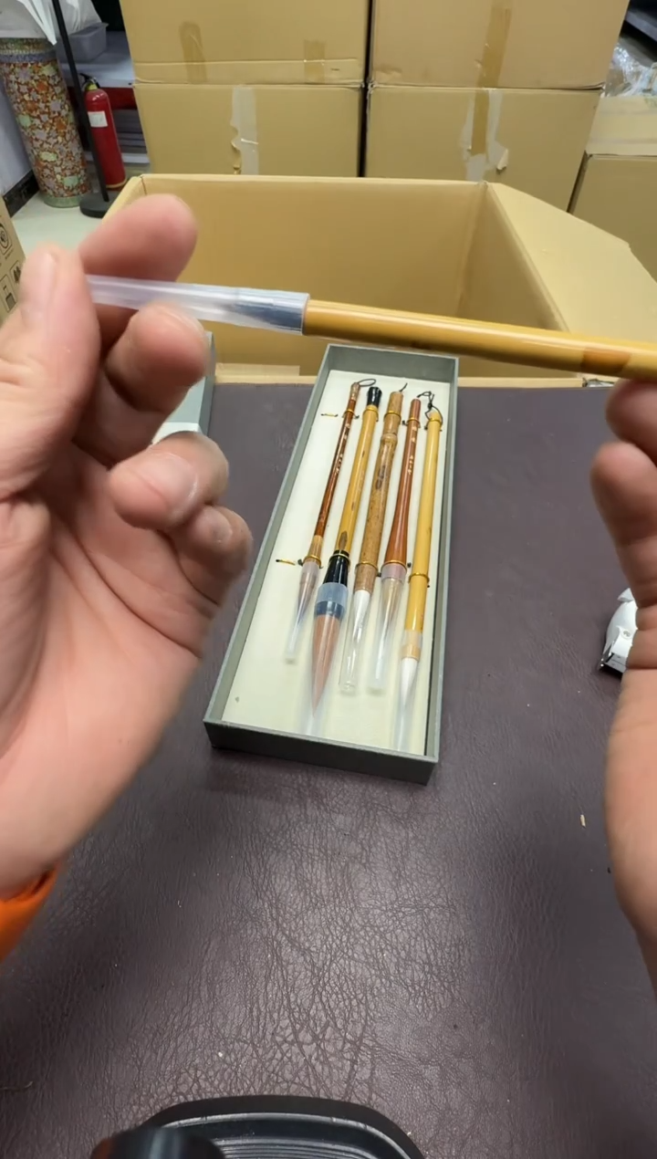 手工艺品钧瓷劉*強164