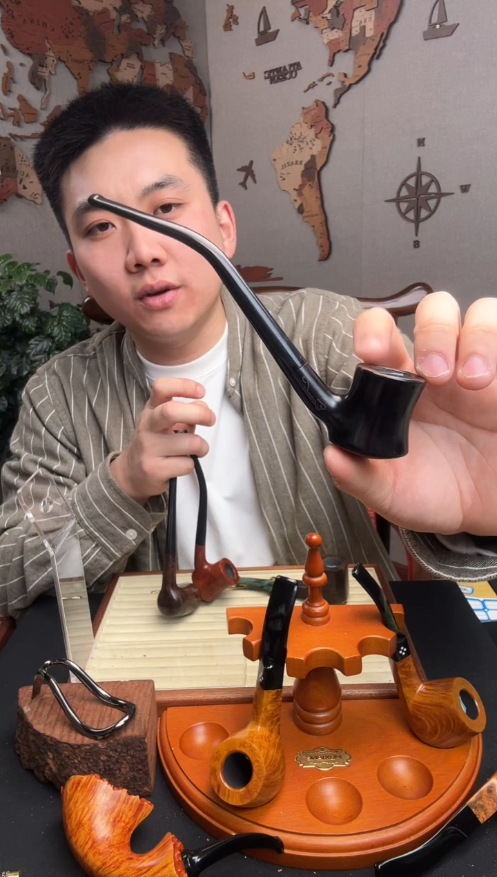 石楠木意大利进口石楠木