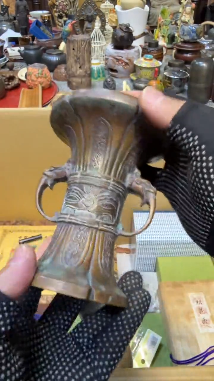 瓷片瓷瓷瓷瓷瓷瓷瓷瓷瓷瓷