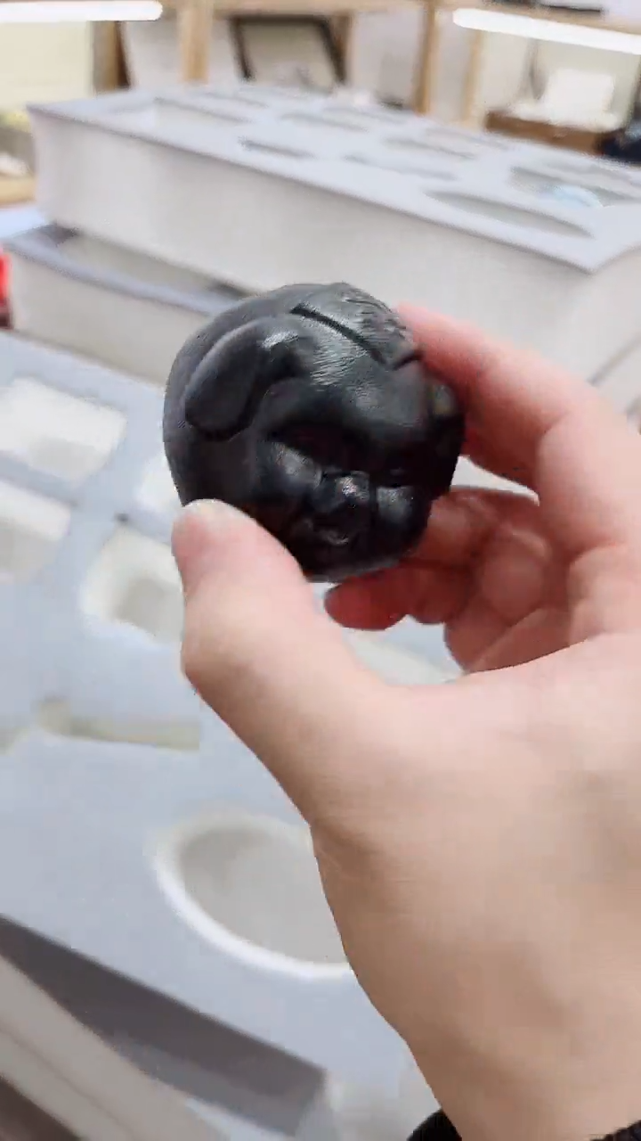 【闪购商品】展宏茶具展宏茶具@A-