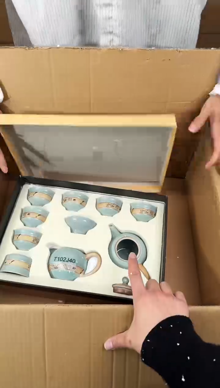 【闪购商品】知初山房清货商品链接@@888