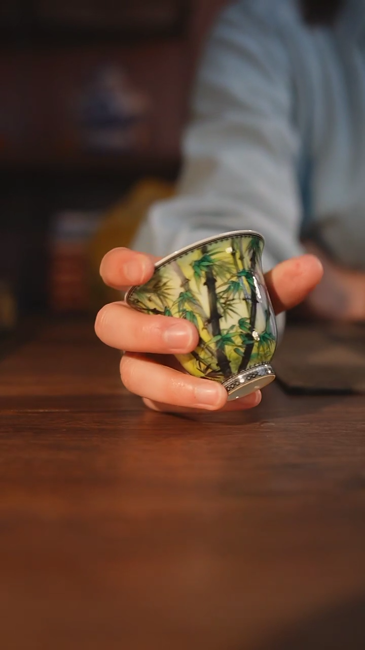 【闪购商品】杯瓷器瓷器瓷器瓷器