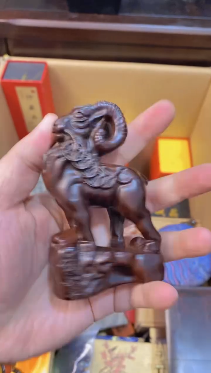 【闪购商品】木羊直播推荐直播推荐